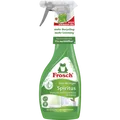 Produktbild: Frosch Glas-Reiniger Spiritus 4001499961465