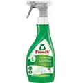 Produktbild: Frosch Glas- und Fensterreiniger Spray Spiritus 500 ml