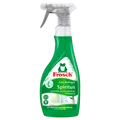 Produktbild: Frosch Glas-Reiniger Spiritus 500ml