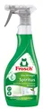 Produktbild: Frosch Glas-Reiniger Spiritus, 500 ml(1er Pack)