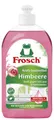 Produktbild: Frosch Kraft-Spülmittel Himbeere, 500 ml