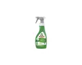 Produktbild: FROSCH Spiritus Glasreiniger (500 ml)