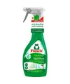 Produktbild: FROSCH Frosch Spirit Glasreiniger 0.5 l Glasreiniger (Packung, [1-St. Spiritus 500ml)