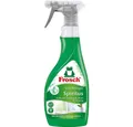 Produktbild: FROSCH Frosch® Spiritus Glasreiniger 0,50 l Glasreiniger