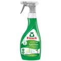 Produktbild: Środek do czyszczenia szkła Frosch 500 ml