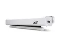 Produktbild: Acer E100-W01MW Motorleinwand 100 - MC.JBG11.009