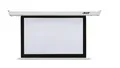 Produktbild: Acer Acer Elektrische Leinwand E100-W01MW Pull-Up-Leinwand