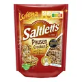 Produktbild: Lorenz Saltletts Pausen-Cracker 100 g