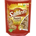 Produktbild: Lorenz Saltletts Pausen Cracker 4018077779930