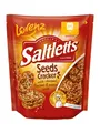 Produktbild: Lorenz - Saltletts Seeds Cracker - 100g 12870d564c48c811