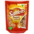 Produktbild: Lorenz Saltletts PausenCracker 100g