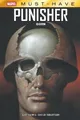 Produktbild: Marvel Must-Have: Punisher - Born Garth Ennis
