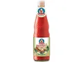 Produktbild: Sukiyaki Sauce Cantonese Style 700ml Healthy Boy Thai Dipsauce für Sukiyaki