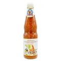 Produktbild: HB Thai Sukiyaki Sauce Cantonese Style 700ml Dippsauce für Sukiyaki