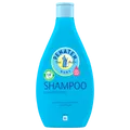 Produktbild: Penaten Shampoo 400ml