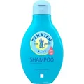 Produktbild: Penaten Shampoo