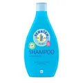 Produktbild: PENATEN® BABY Shampoo