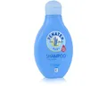 Produktbild: PENATEN Babypflege-Set Penaten Baby Shampoo 400ml - So mild wie pures Wasser (1er Pack)