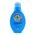 Produktbild: PENATEN SHAMPOO, 400 ml PZN 11543146