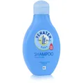 Produktbild: Penaten Baby Shampoo 400ml - So mild wie pures Wasser (1er Pack)