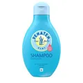 Produktbild: 2x PENATEN SHAMPOO 400 ML