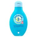 Produktbild: Penaten Shampoo, Baby Shampoo, Sanfte Reinigung für Haar & Kopfhaut, 400ml
