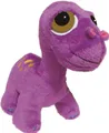 Produktbild: Suki 14348 Brontosaurus 17 cm DINO`Z Dinosaurier Kuscheltier