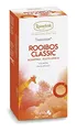 Produktbild: Ronnefeldt Teavelope 'Rooibos CLASSIC', Kräutertee mit Tro 25 Beutel, 45 g, Menge:2 Stück