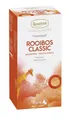Produktbild: Ronnefeldt Tee – Teavelope Rooibos Classic Kräutertee 25 Teebeutel 45g
