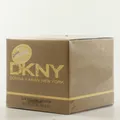 Produktbild: Donna Karan NY Golden Delicious Eau de Parfum Spray 100 ml