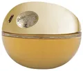 Produktbild: Donna Karan DKNY Golden Delicious Eau de Parfum 100 ml