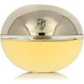 Produktbild: DKNY Donna Karan Be Delicious Golden EDP 100 ml W