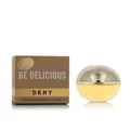 Produktbild: DKNY Donna Karan Be Delicious Golden Eau De Parfum 100 ml