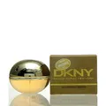 Produktbild: DKNY Golden Delicious Eau de Parfum 100 ml
