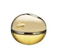 Produktbild: Donna Karan Eau de Parfum Dkny Gold Delicious For Her 100 Spray Edp