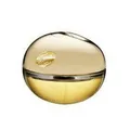 Produktbild: Donna Karan Dkny Gold Delicious For Her 100 Spray Edp
