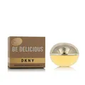 Produktbild: DKNY Donna Karan Be Delicious Golden Eau De Parfum 100 ml