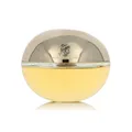 Produktbild: DKNY Donna Karan Be Delicious Golden Eau De Parfum 100 ml (woman)