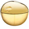 Produktbild: 085715950116 Golden Delicious woda perfumowana spray 100ml Donna Karan