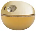 Produktbild: Donna Karan DKNY Golden Delicious Eau de Parfum 100 ml OVP NEU