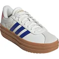 Produktbild: adidas Damen Vl Court Bold Schuhe (Größe 40, weiss)