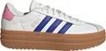 Produktbild: adidas VL Court Bold JQ5643 (6.5/cwhite-selubl)