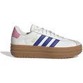Produktbild: ADIDAS Damen Freizeitschuhe VL Court Bold