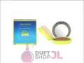 Produktbild: Shiseido Sports BB Compact Wet Force Quick Dry SPF50+ 12 g ( Medium )