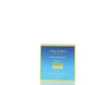 Produktbild: Shiseido Sports BB Compact SPF50+ Water Resistant Medium 12g - FREE SHIPPING