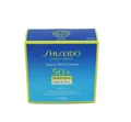 Produktbild: Shiseido Ginzy Tokyo Sports BB Compact  SPF50+ Sonnenschutz Medium 12g