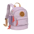 Produktbild: Mini Backpack Little Gang lilac
