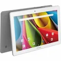 Produktbild: ARCHOS – T101 FHD2 Wifi 4+64 – FHD 10.1-Bildschirm – Android 14 – 4 GB RAM – 64 GB Speicher – Weiß
