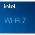 Produktbild: Intel Wi-Fi 7 BE202 - Netzwerkadapter - M.2 2230