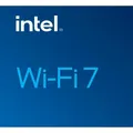 Produktbild: Intel WI-FI 7 BE202 2230 2x2 BE+BT No vPro (M.2 E Key) (BE202.NGWG.NV)
